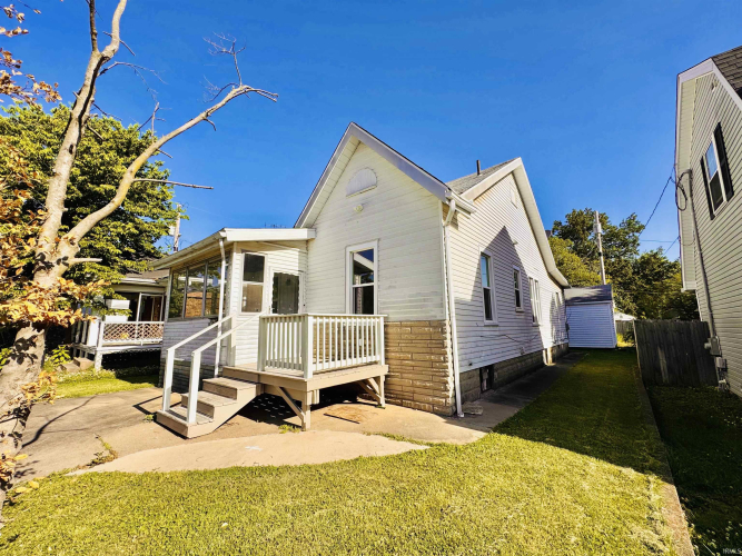 Listing Image 19