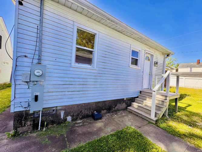 Listing Image 20