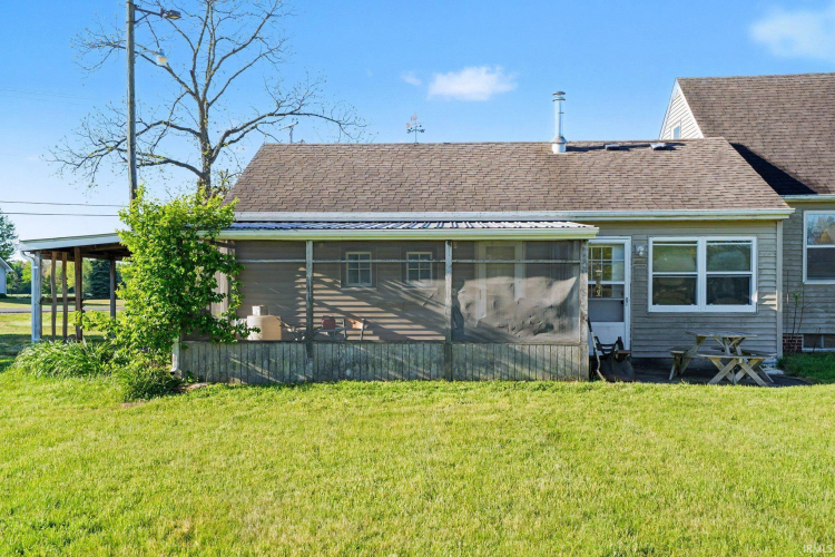 Listing Image 23