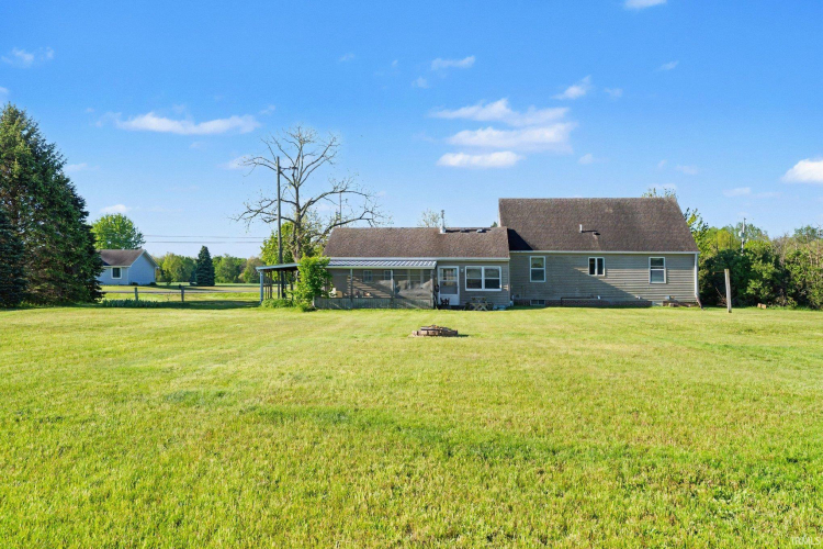 Listing Image 24
