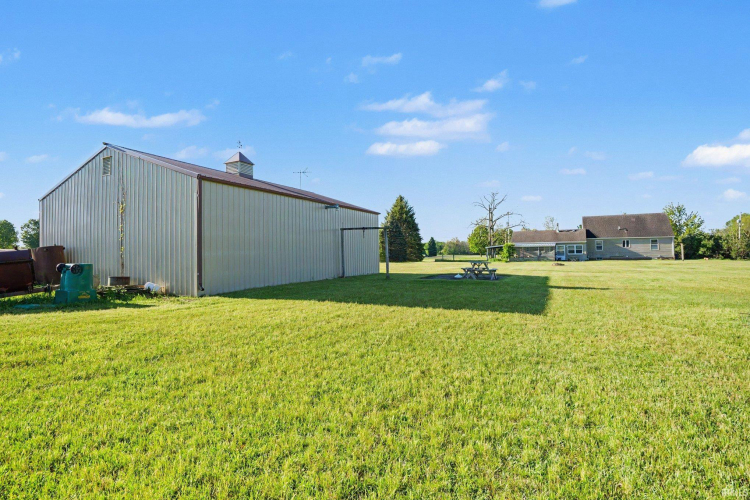 Listing Image 25