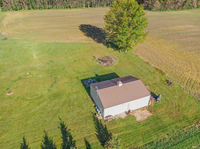 Listing Image 27