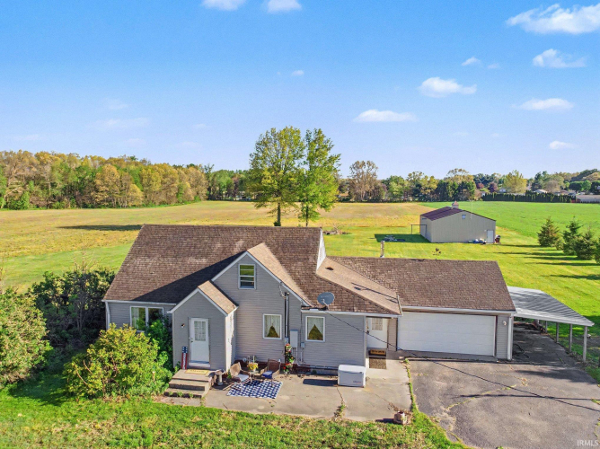 Listing Image 28