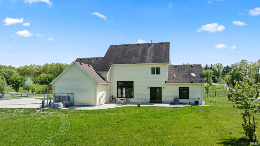 Listing Image 27