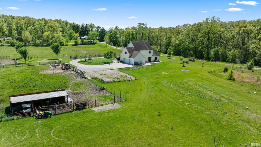 Listing Image 28