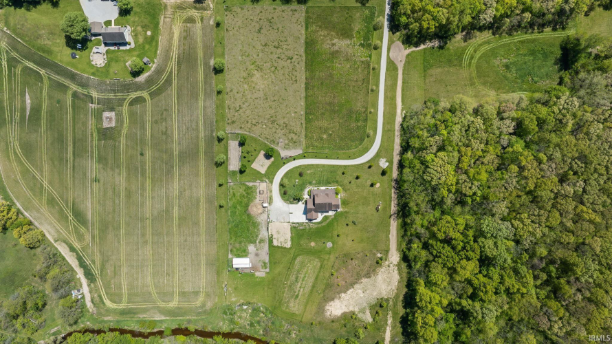 Listing Image 31