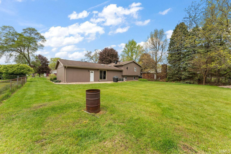 Listing Image 31