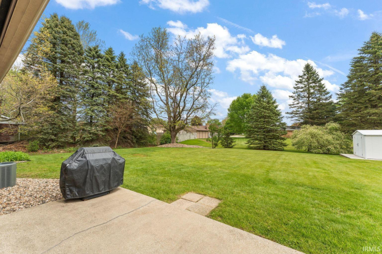 Listing Image 34