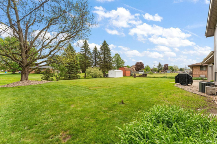 Listing Image 35