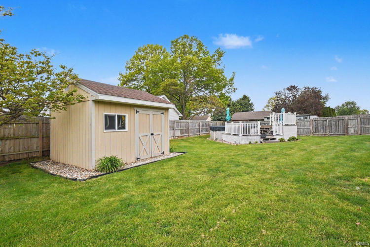 Listing Image 29