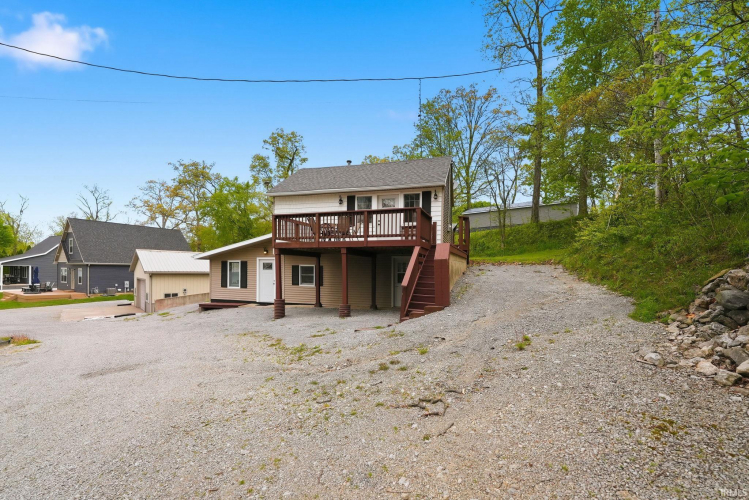 Listing Image 3