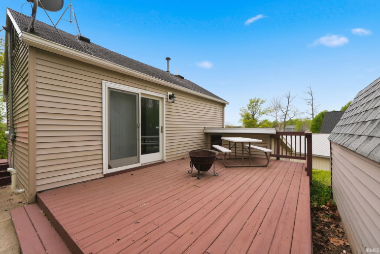 Listing Image 31