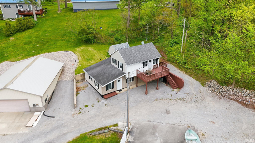 Listing Image 5