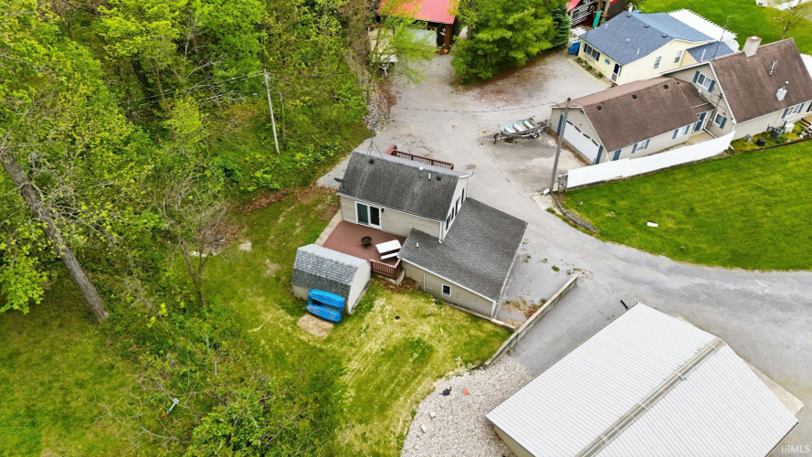 Listing Image 6