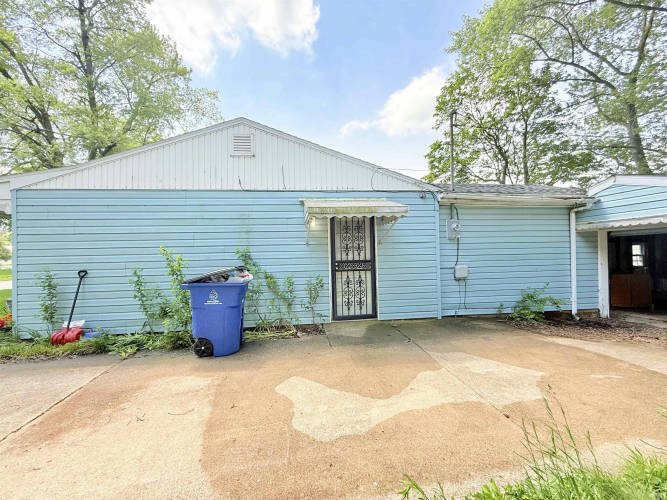 Listing Image 28