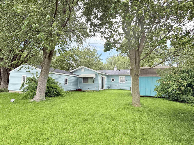 Listing Image 29