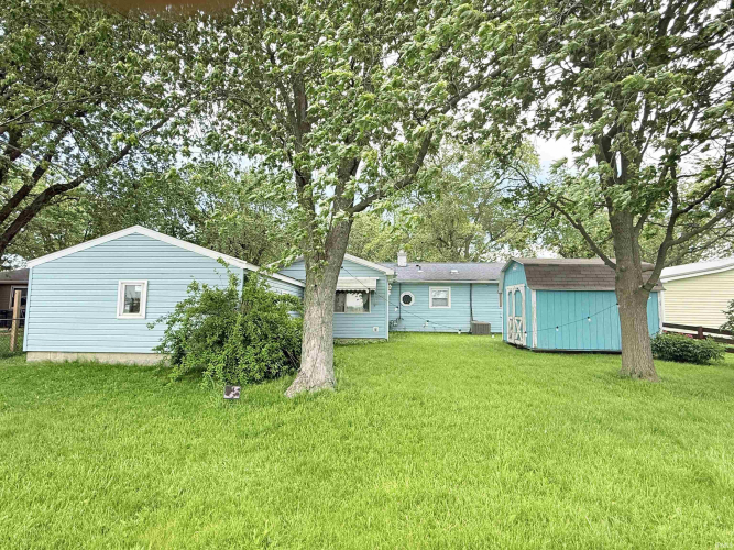 Listing Image 30