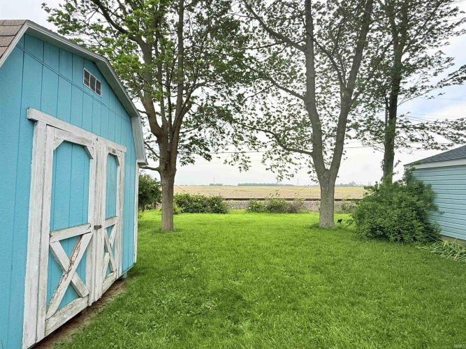 Listing Image 33
