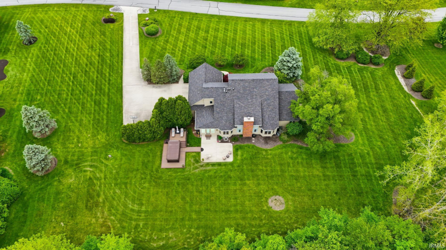 Listing Image 46