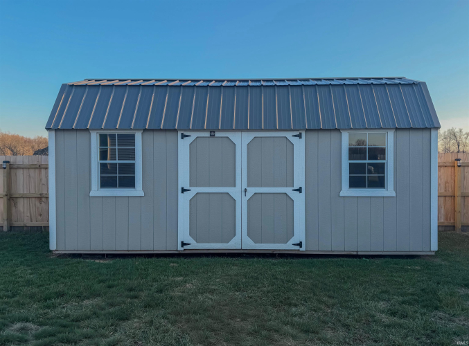 Listing Image 2