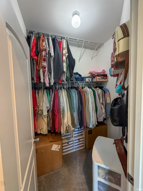 Listing Image 17