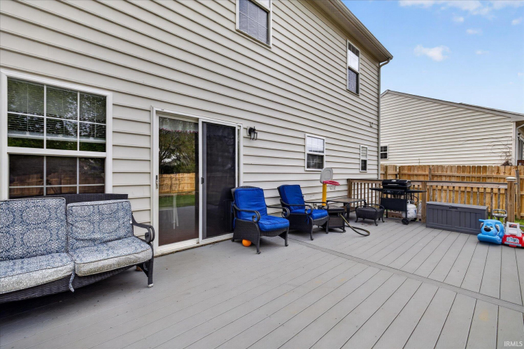 Listing Image 26