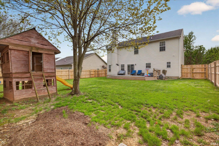 Listing Image 27