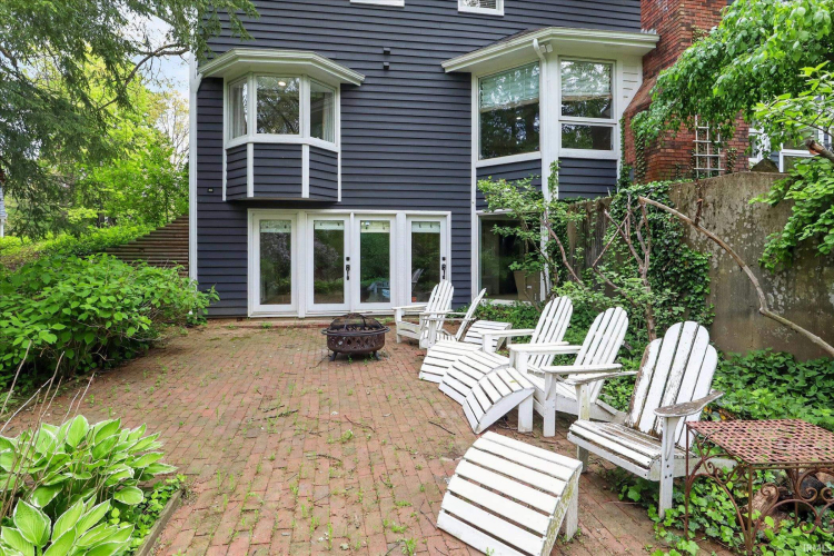 Listing Image 31