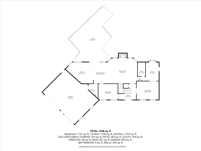 Listing Image 34