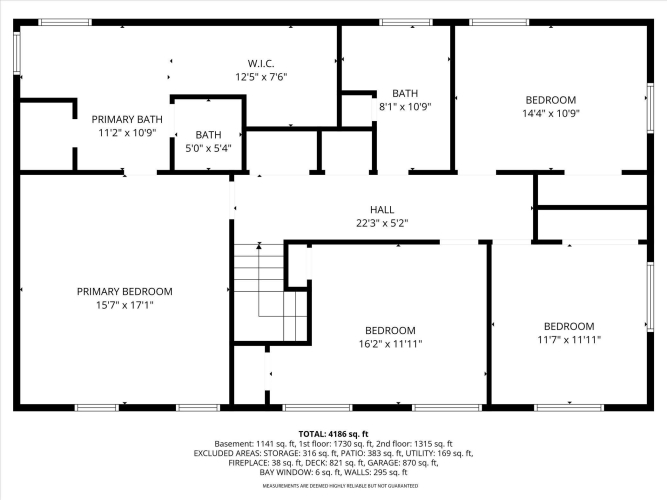 Listing Image 35