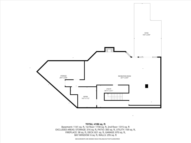 Listing Image 36