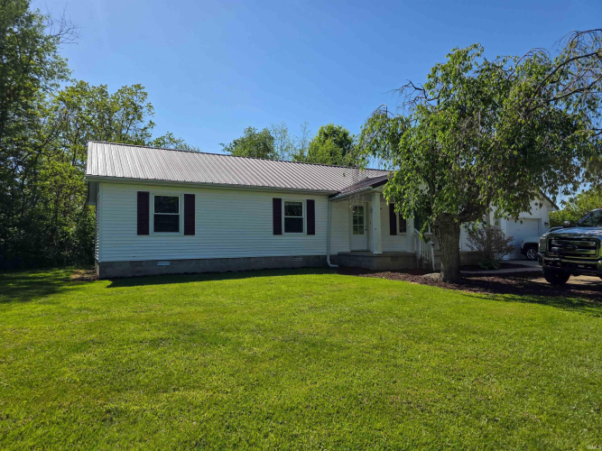 Listing Image 25
