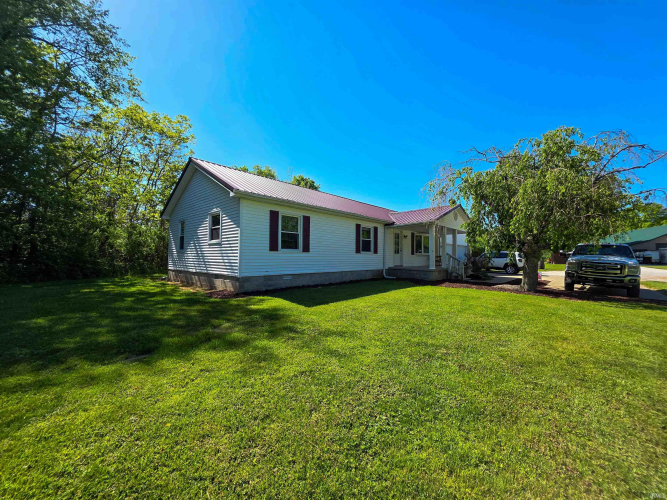 Listing Image 26