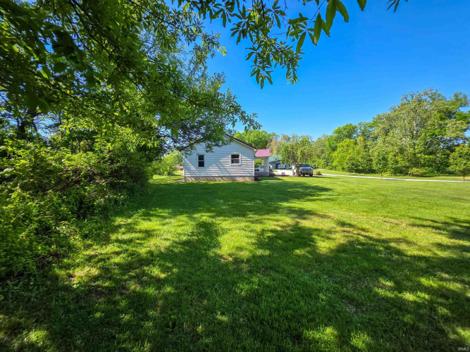 Listing Image 27