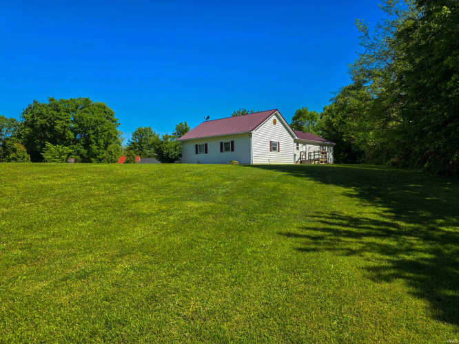 Listing Image 32