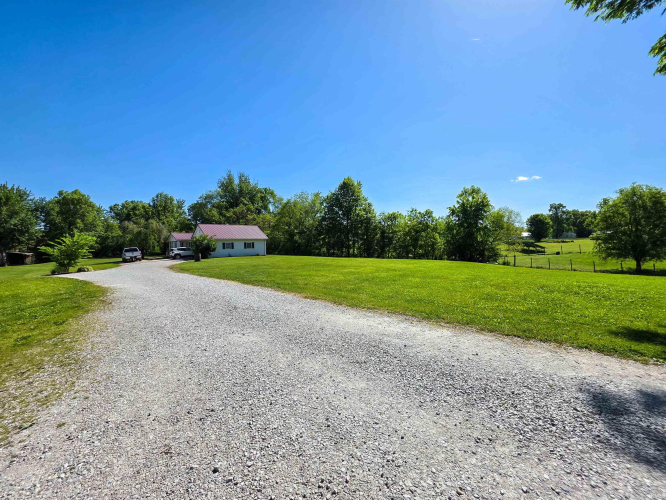 Listing Image 34