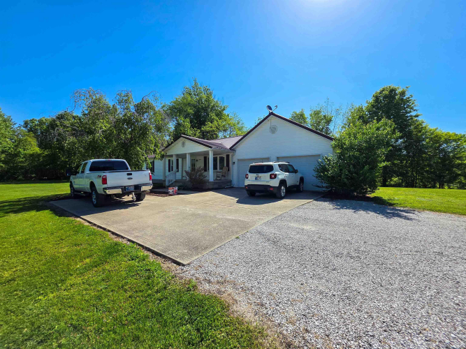 Listing Image 35