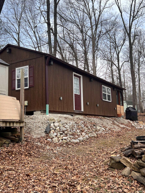 Listing Image 7