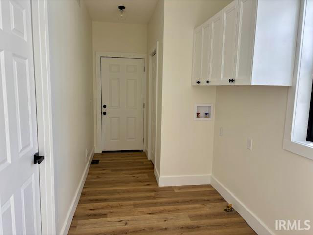 Listing Image 17