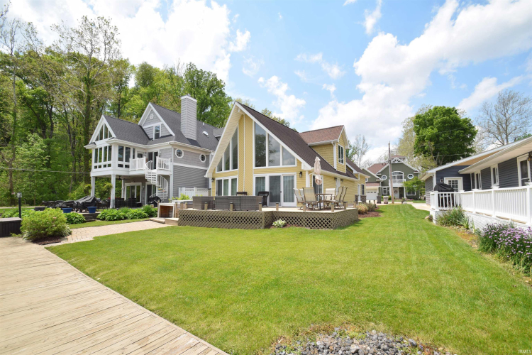 Listing Image 24