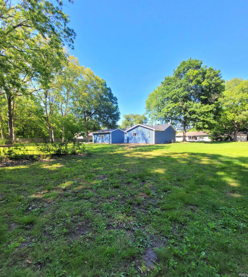 Listing Image 9
