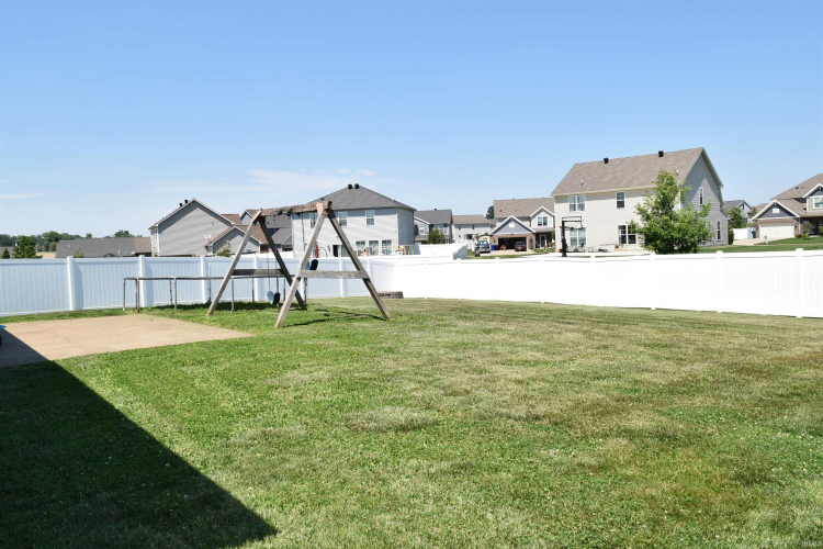 Listing Image 26