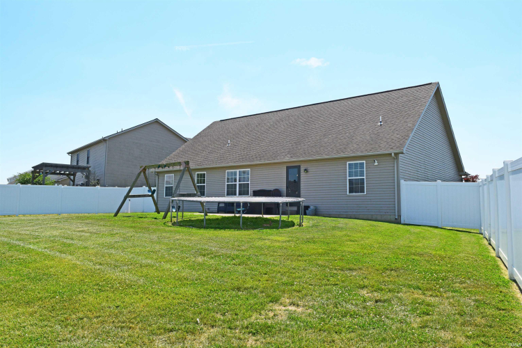 Listing Image 28