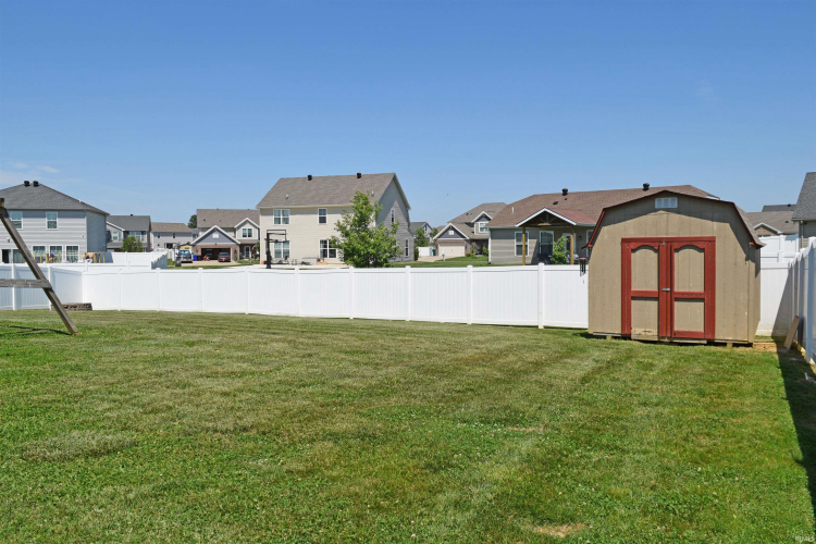 Listing Image 29