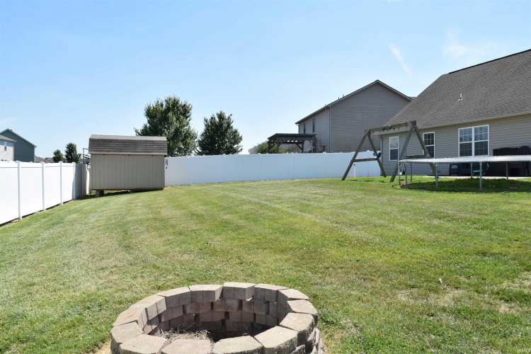 Listing Image 31