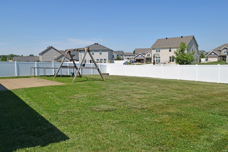 Listing Image 32