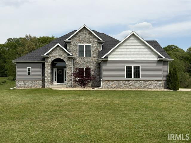 Listing Image 2