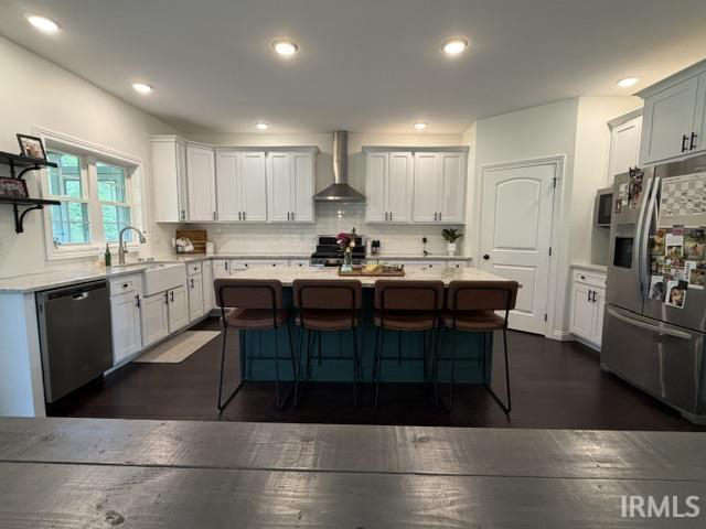 Listing Image 12