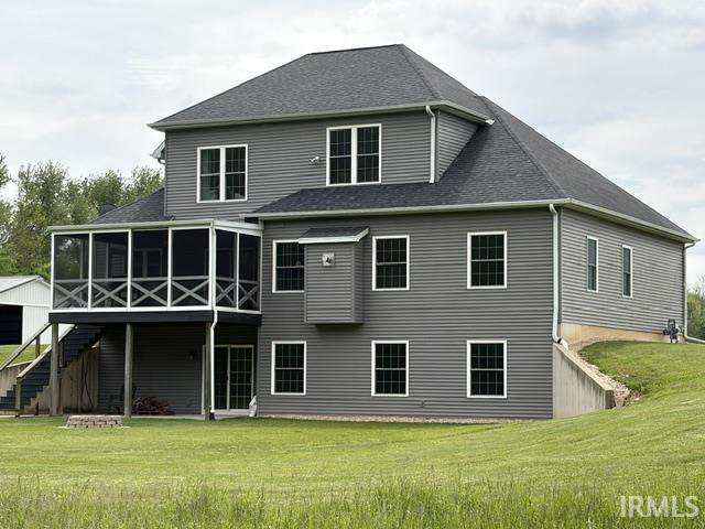 Listing Image 4