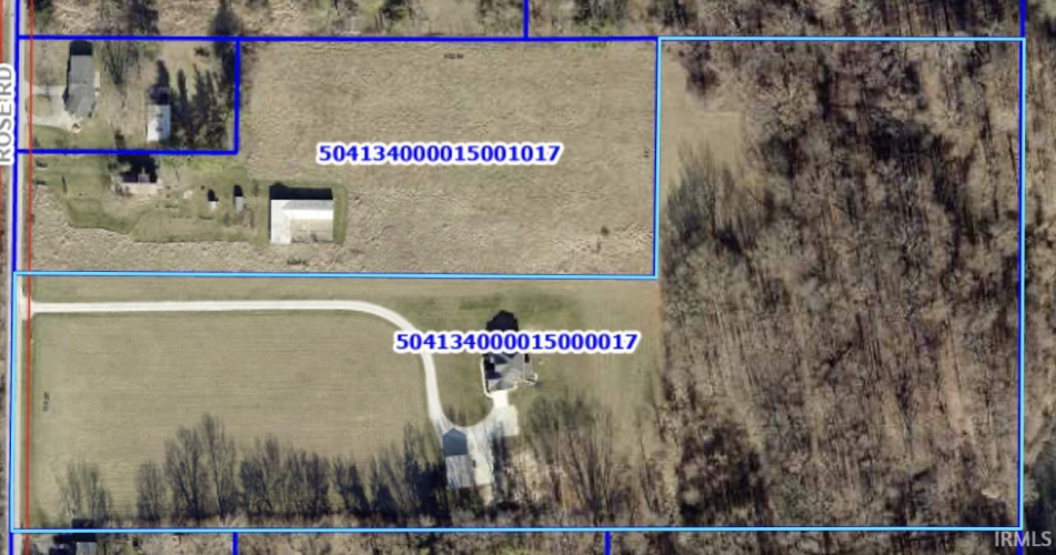 Listing Image 6